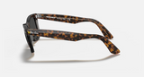 RB2140 Original Wayfarer Bicolor