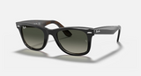 RB2140 Original Wayfarer Color Mix