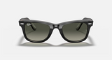RB2140 Original Wayfarer Color Mix