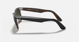 RB2140 Original Wayfarer Color Mix