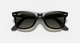 RB2140 Original Wayfarer Color Mix