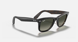 RB2140 Original Wayfarer Color Mix