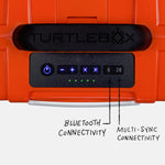 Turtlebox Gen2 Speaker