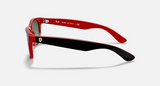 RB2132M Scuderia Ferrari Collection