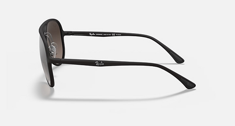 RB4320CH Chromance – Shades of Charleston