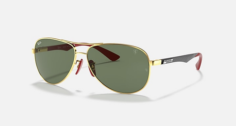 RB8313M Scuderia Ferrari Collection