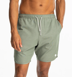 Men's Reverb Short