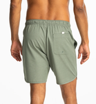 Men's Reverb Short