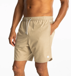 Men's Reverb Short