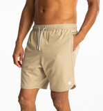 Men's Reverb Short