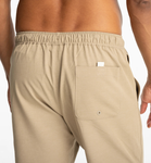 Men's Reverb Short