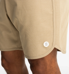 Men's Reverb Short