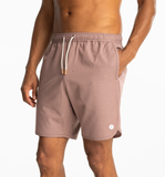 Men's Reverb Short