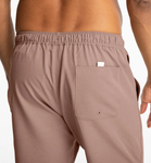 Men's Reverb Short