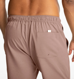 Men's Reverb Short