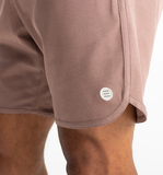 Men's Reverb Short