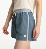 Women's Reverb Short