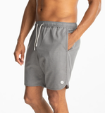 Men's Reverb Short