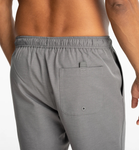 Men's Reverb Short