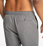 Men's Reverb Short