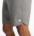 Men's Reverb Short