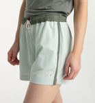 Women's Reverb Short