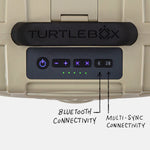 Turtlebox Gen2 Speaker