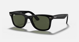 RB4340 Wayfarer Ease