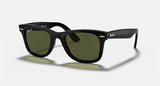 RB4340 Wayfarer Ease