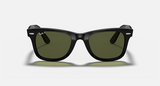RB4340 Wayfarer Ease
