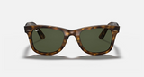 RB4340 Wayfarer Ease