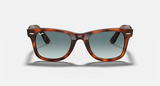 RB4340 Wayfarer Ease