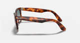 RB4340 Wayfarer Ease