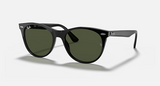 RB2185 Wayfarer II Classic
