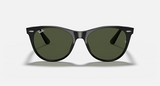 RB2185 Wayfarer II Classic