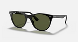 RB2185 Wayfarer II Classic