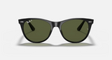RB2185 Wayfarer II Classic