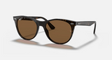 RB2185 Wayfarer II Classic