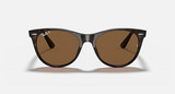RB2185 Wayfarer II Classic