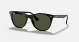 RB2185 Wayfarer II Classic