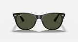 RB2185 Wayfarer II Classic