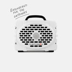 Turtlebox Gen2 Speaker