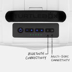 Turtlebox Gen2 Speaker