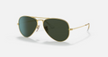 RB3025 Aviator (Aviation Collection)