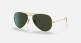 RB3025 Aviator (Aviation Collection)