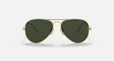 RB3025 Aviator (Aviation Collection)