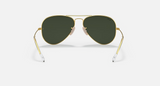 RB3025 Aviator (Aviation Collection)