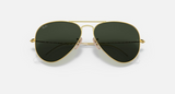 RB3025 Aviator (Aviation Collection)
