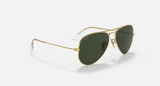 RB3025 Aviator (Aviation Collection)
