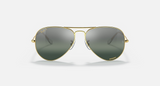 RB3025 Aviator Chromance